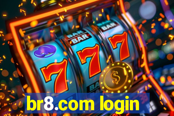 br8.com login